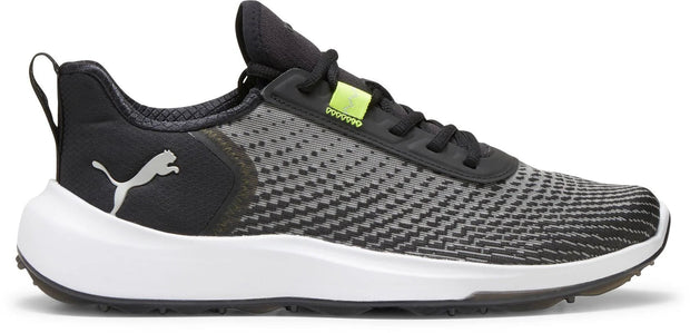 Pum Fusion Crush Sport