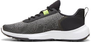 Pum Fusion Crush Sport