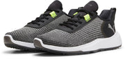 Pum Fusion Crush Sport