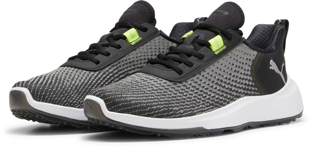 Pum Fusion Crush Sport
