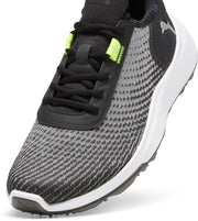 Pum Fusion Crush Sport