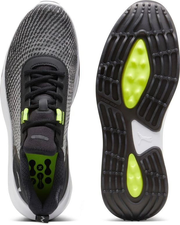 Pum Fusion Crush Sport