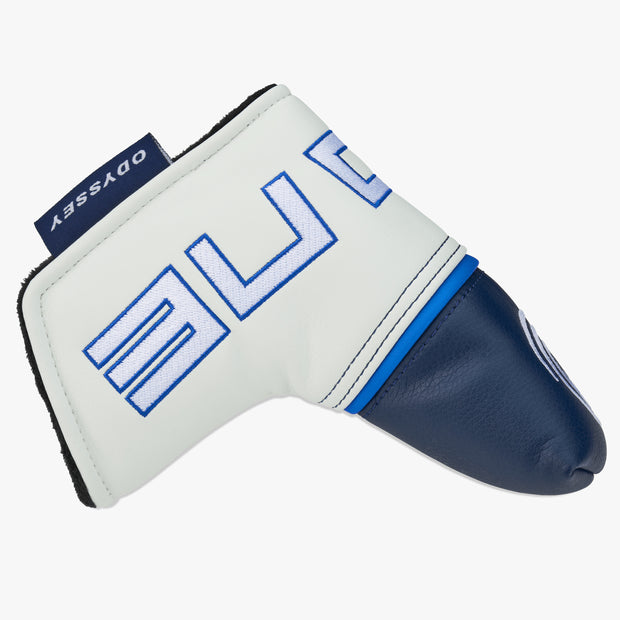 Odyssey Ai-ONE Double Wide DB Putter