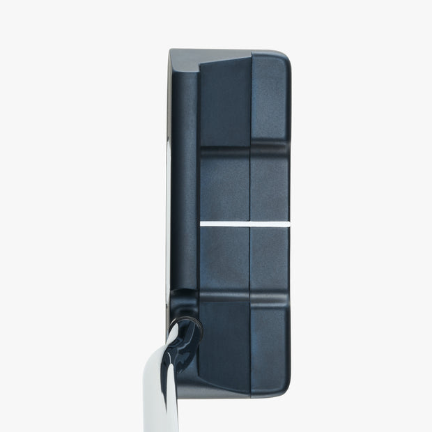 Odyssey Ai-ONE Double Wide DB Putter