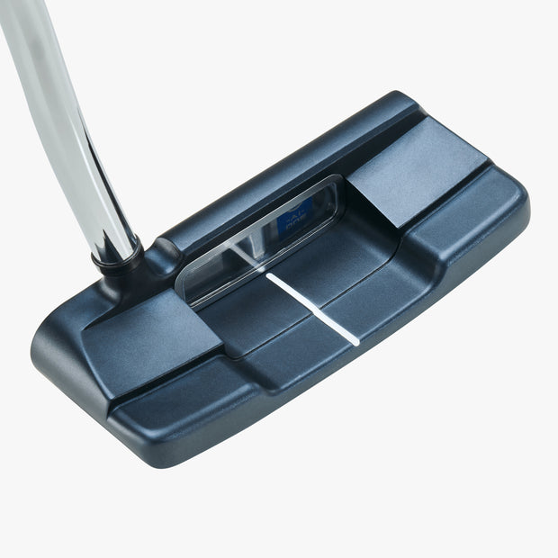 Odyssey Ai-ONE Double Wide DB Putter