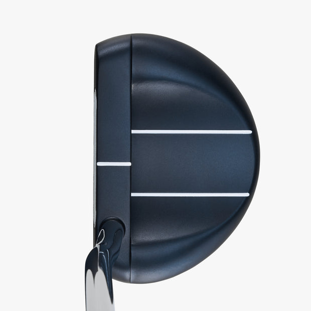 Odyssey Ai-One Rossie DB Putter