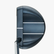 Odyssey Ai-One Rossie S Putter