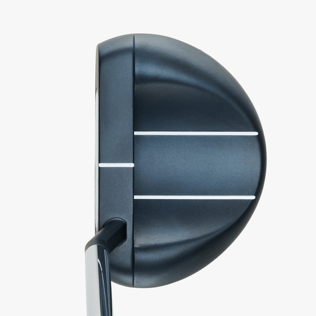 Odyssey Ai-One Rossie S Putter