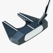 Odyssey Ai-ONE #7S Putter
