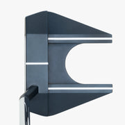 Odyssey Ai-ONE #7S Putter