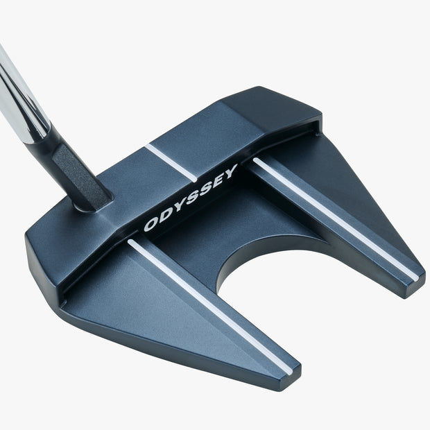 Odyssey Ai-ONE #7S Putter