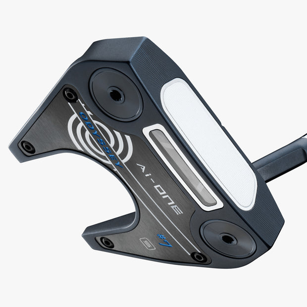 Odyssey Ai-ONE #7S Putter
