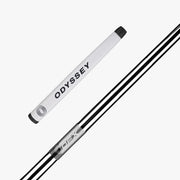 Odyssey DFX Putter