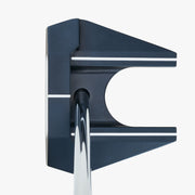 Odyssey Ai-ONE Square 2 Square #7 Putter