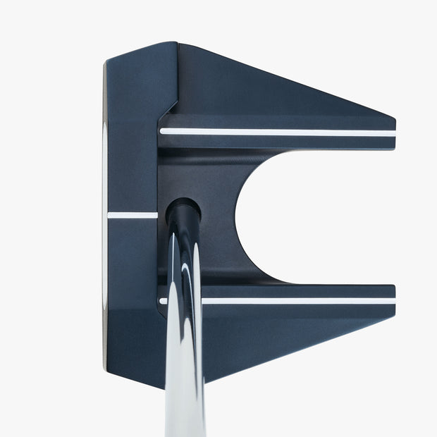 Odyssey Ai-ONE Square 2 Square #7 Putter