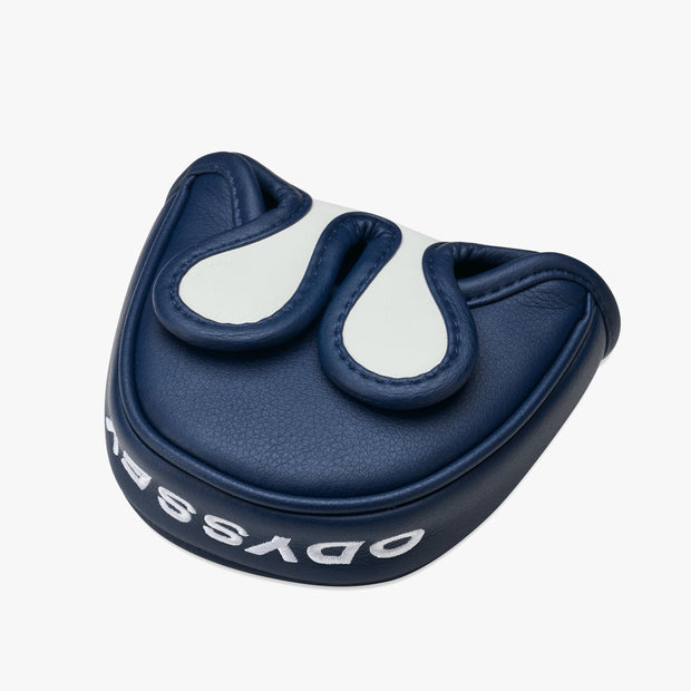 Odyssey Ai-ONE Square 2 Square #7 Putter