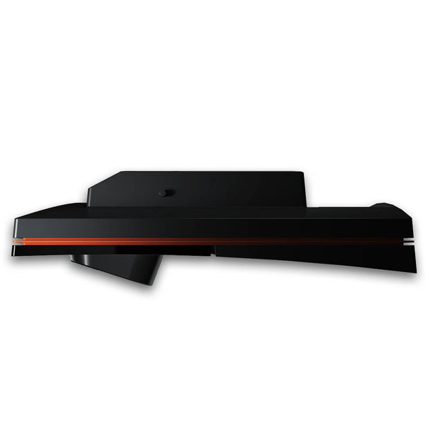 Trackman iO