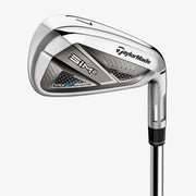 TaylorMade SIM 2 MAX STEEL IRON SET | 5-AW