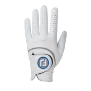 FootJoy HyperFlex Glove