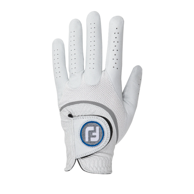 FootJoy HyperFlex Glove