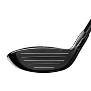 TITLEIST GT3 FAIRWAY 3 WOOD