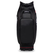 Titleist Staff Golf Bag