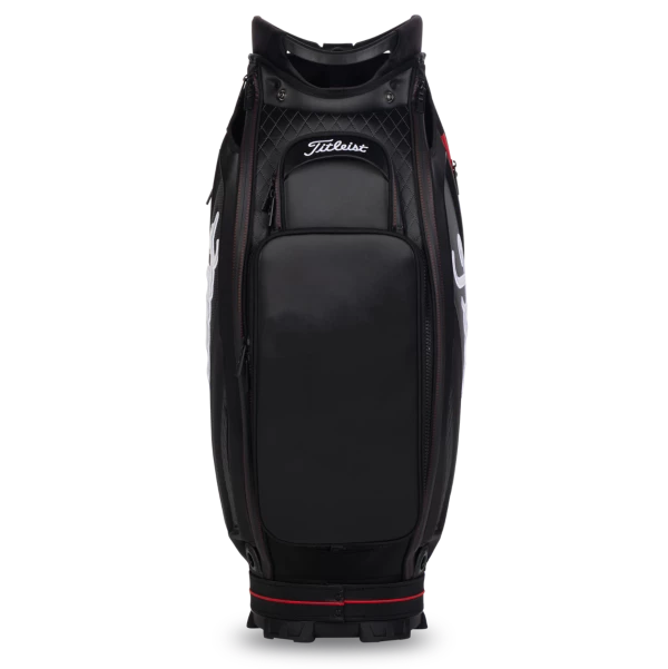 Titleist Staff Golf Bag
