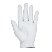 FootJoy HyperFlex Glove