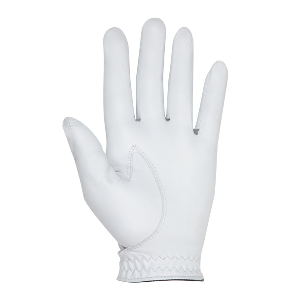 FootJoy HyperFlex Glove