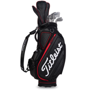 Titleist Staff Golf Bag