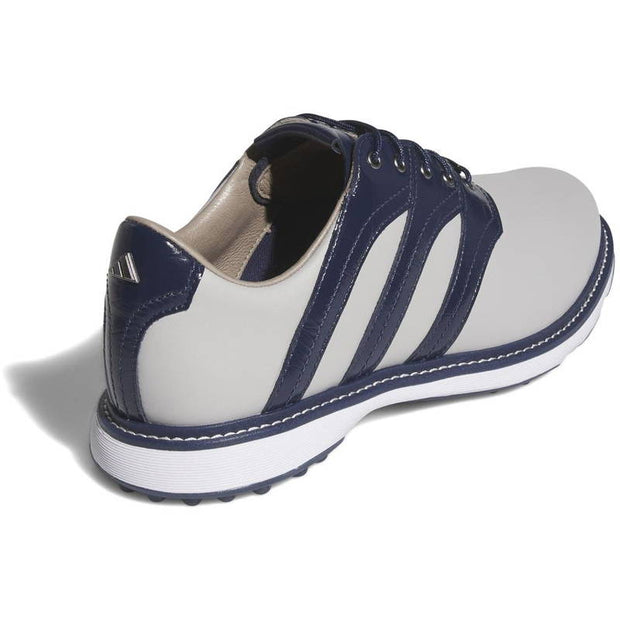 ADIDAS MC Z-TRAXION