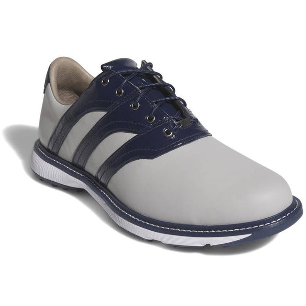 ADIDAS MC Z-TRAXION
