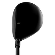 TITLEIST GT3 FAIRWAY 3 WOOD