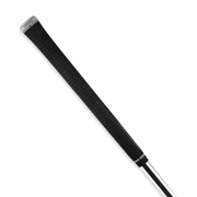 GP Tour Velvet Plus 4