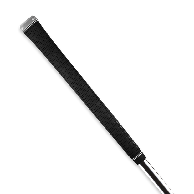 GP Tour Velvet Plus 4