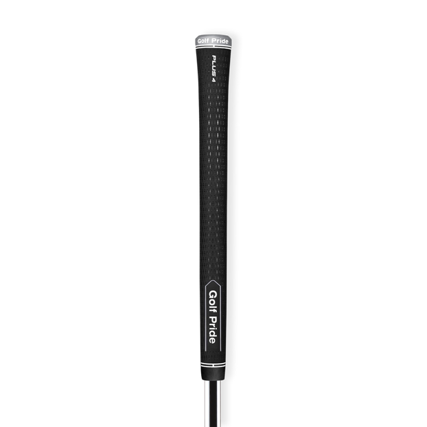 GP Tour Velvet Plus 4