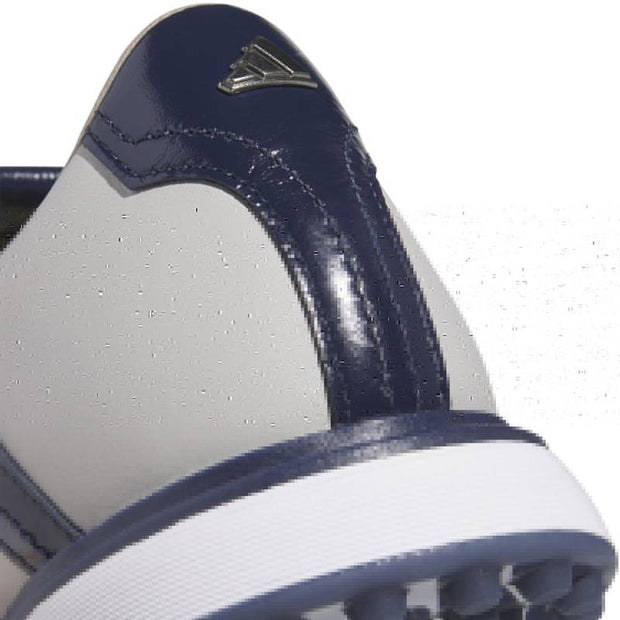 ADIDAS MC Z-TRAXION
