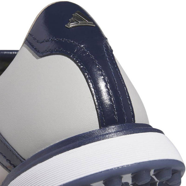 ADIDAS MC Z-TRAXION