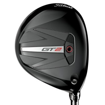 TITLEIST GT2 FAIRWAY 5 WOOD