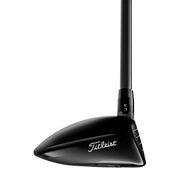 TITLEIST GT3 FAIRWAY 3 WOOD