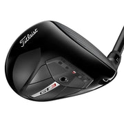 TITLEIST GT3 FAIRWAY 3 WOOD