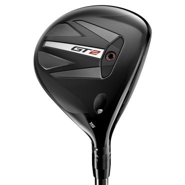 TITLEIST GT2 FAIRWAY 5 WOOD