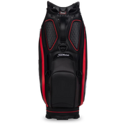 Titleist Staff Golf Bag