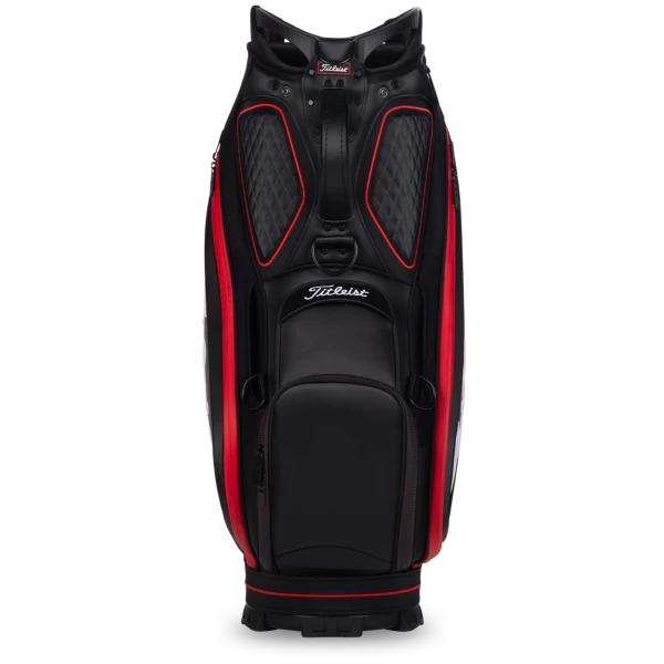 Titleist Staff Golf Bag