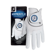 FootJoy HyperFlex Glove