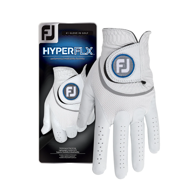 FootJoy HyperFlex Glove