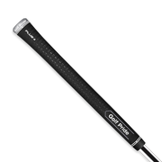 GP Tour Velvet Plus 4