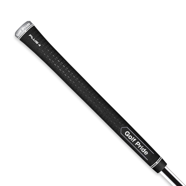 GP Tour Velvet Plus 4