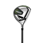 TaylorMade RBZ SL COMPLETE SET (STEEL)