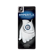 FootJoy HyperFlex Glove